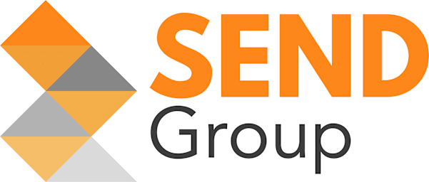 The SENCo Innovation Series Session Three