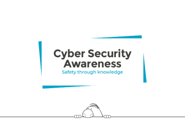 Cyber Security Awareness