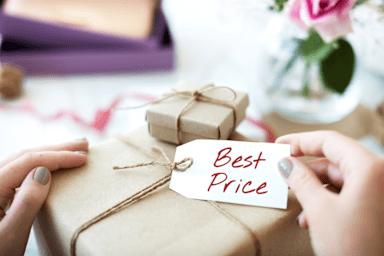 Create a Profitable Pricing Strategy - The Fundamentals