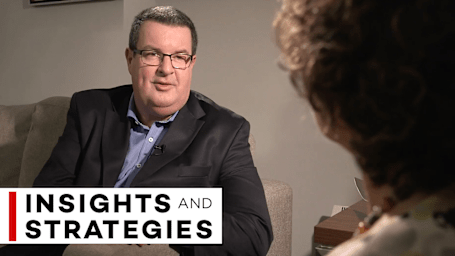 Managing Recruitment Effectively – Interactive