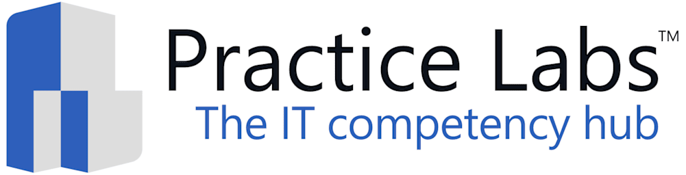 Microsoft - MD-101 - Managing Modern Desktops - Exam Prep