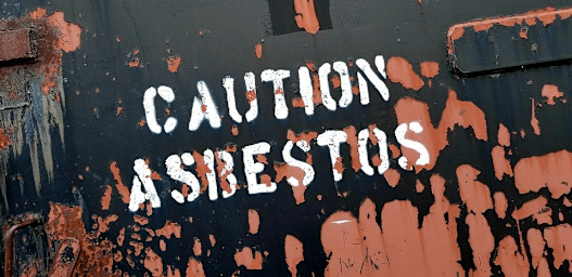 Asbestos Awareness