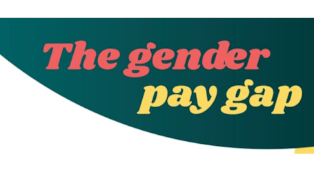 Gender Pay Gap