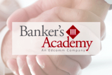 Introduction to Banking