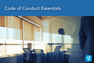 Code of Conduct Essentials - Spanish