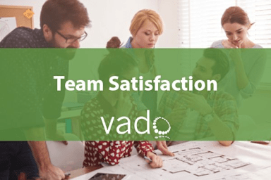 Team Satisfaction