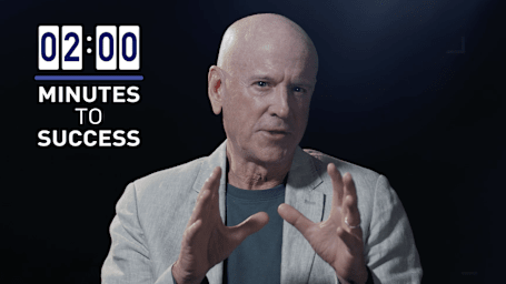 Be Assertive with your Boss – Interactive
