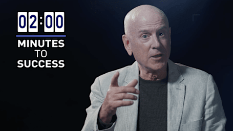How to Develop Optimism – Interactive