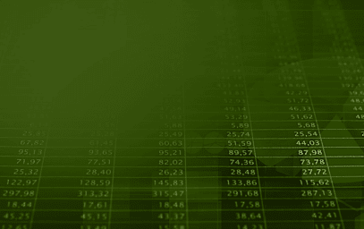 Covariance and Correlation: Excel in Finance