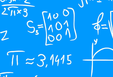 Matrices: Basics