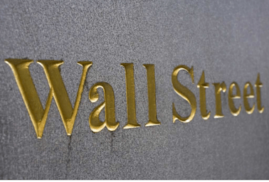 Exchange-traded and OTC Markets