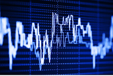 Derivatives Markets