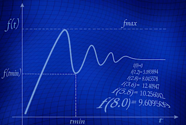 Skewness and Kurtosis in Finance