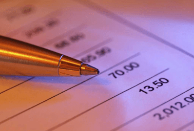 Income Statement: Profitability Ratios