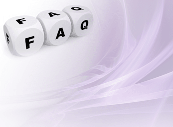 Financial Statement Analysis:FAQ