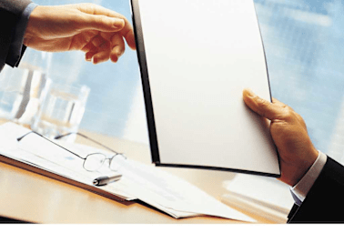 Loan Trading and Settlement Issues