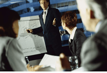 Corporate Governance: Key Issues