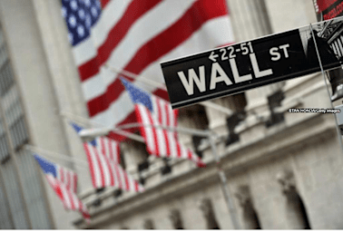 Dodd-Frank Act: The Volcker Rule (Permitted Activities)