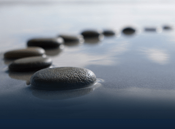 Basel Regulatory Framework: Assessment