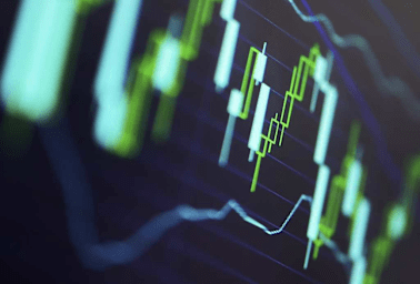 Technical Analysis: Trend Lines and Channels