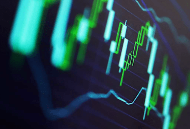 Technical Analysis: Volume and Open Interest