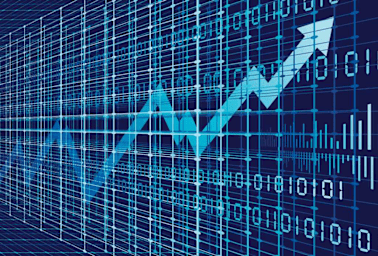 Securitization: Basics