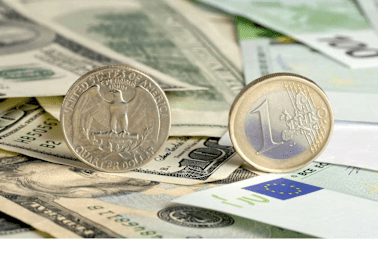 Exchange-Traded Notes (ETNs)