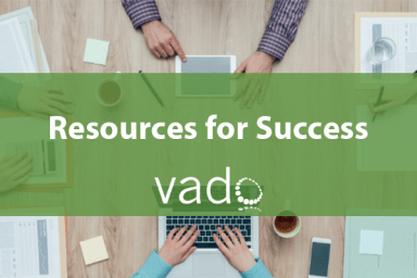 Resources for Success