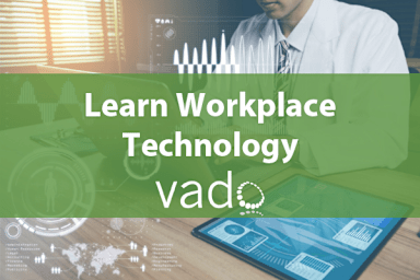 Learn Workplace Technology