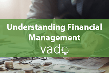 Understanding Financial Management