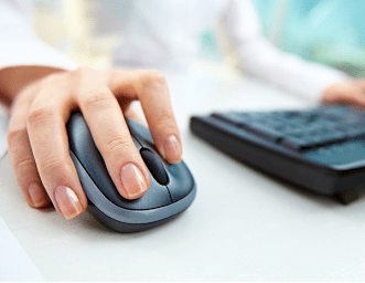 Ergonomia para Escritório (Office Ergonomics Portuguese)