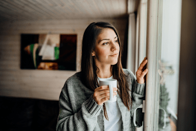 Industry Mentor Series: Mental Health - What are we doing to overcome stigma?