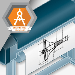 Aerospace Introduction to Blueprints