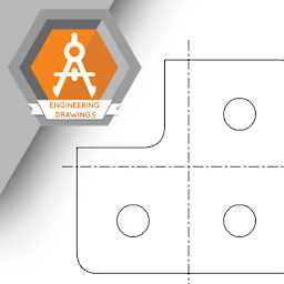 Blueprint Dimensions and Tolerances