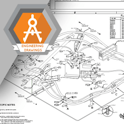 Wire Bundle Installation Paperwork