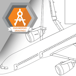 Electrical Production Illustrations