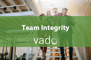 Team Integrity