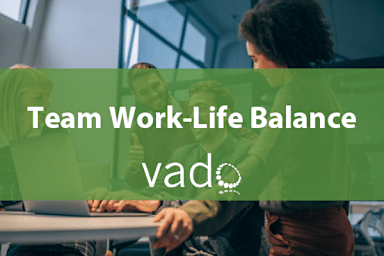 Team Work-Life Balance