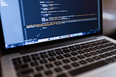 Agile Programming & Testing