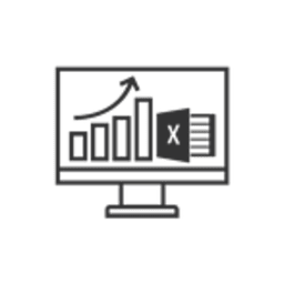 Excel for Accountants - Beginner