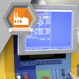 Measuring Success in Manufacturing
