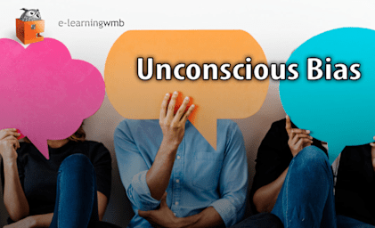 Unconscious Bias