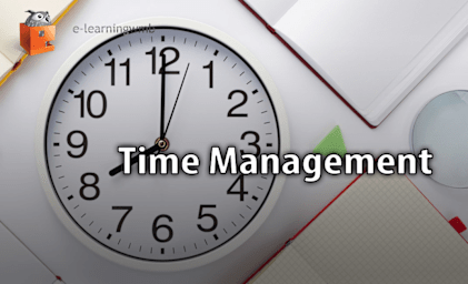 Time Management
