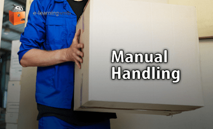 Manual Handling