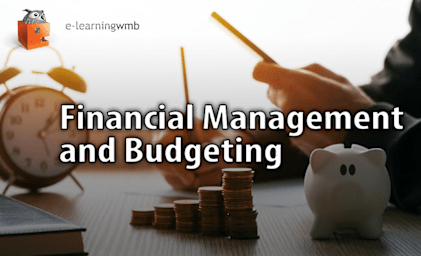 Financial Management and Budgeting