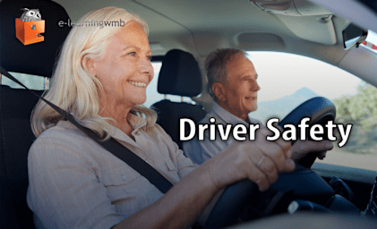 Driver Safety