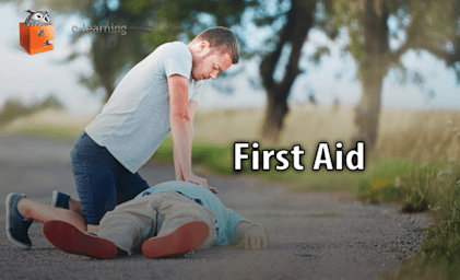 First Aid