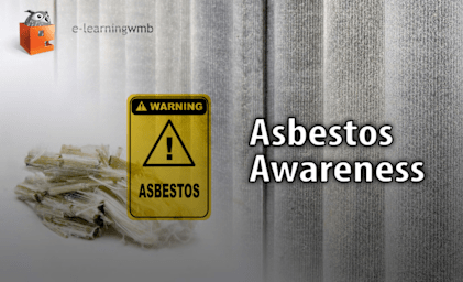 Asbestos Awareness