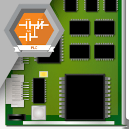 Introduction to Digital Electronics