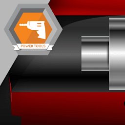 Rivet Installation Tools